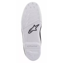 Stella Tech Sole — Stella Tech 3, US 7