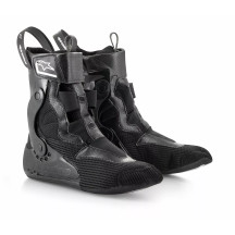 Botines interiores ventilados Tech 10 — Compatible con Tech 10, US 8