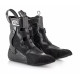 Botines interiores ventilados Tech 10 — Compatible con Tech 10, US 8