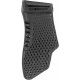 Plantillas Tech 10 — US 8, EU 42, negro