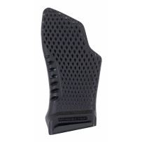 Plantillas Tech 10 — Talla US 10, EU 44.5, para Tech 10, negro