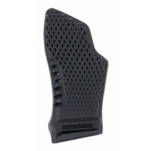 Plantillas Tech 10 — Compatible con Tech 10, Talla US 12, EU 47, Negro