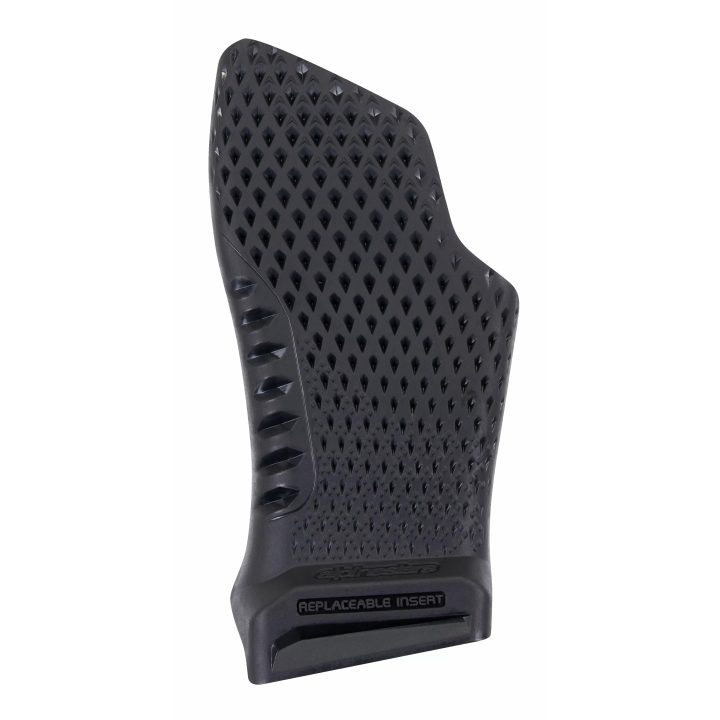Plantillas Tech 10 — Para botas Tech 10, tallas EE. UU. 13–14