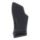 Plantillas Tech 10 — Para botas Tech 10, tallas EE. UU. 13–14