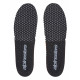 Plantillas Tech 10 — Compatibles con Tech 10, US 10