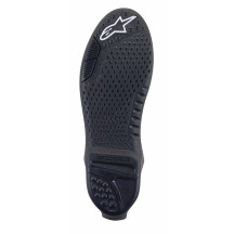 Suelas Tech 10 — Compatibles con Tech 10, US 7-8, EU 42