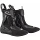 Botines interiores Tech 10 — Compatible con Tech 10, US 14, UE 49,5, Negro