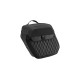 Legend Gear LH2 Bolsa lateral (izquierda) — 47.0 x 24.0 x 39.0 cm, 25.5 L, Negro
