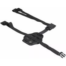 Legend Gear Holster LA7 — Black, Brown