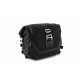 Bolsa lateral Legend Gear LC1 Edición Negra (Izquierda) — 31 x 14 x 26 cm, 9,8 L