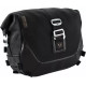 Bolsa lateral Legend Gear LC1 Edición Negra (Izquierda) — 31 x 14 x 26 cm, 9,8 L
