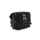 Legend Gear LC1 Side Bag Black Edition (Right) — Black, Right