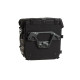 Legend Gear LC2 Side Bag Brown Edition (Right) — Brown, Right