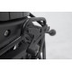 Adapter Plate SLH for SLC, Right — Black