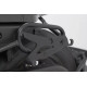 Adapter Plate SLH for SLC, Right — Black