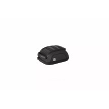 Legend Gear Magnetic Tank Bag LT3 — 3.5–5.5 L, magnetic, black