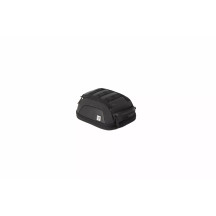 Legend Gear Tank Bag LT3 — 3–5 L, magnetic mounting (PRO tank ring required), black