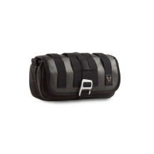 Legend Gear Tool Bag LA5 — Black, Brown