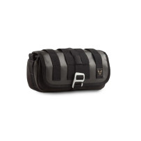 Legend Gear Tool Bag LA5 — Black, Brown