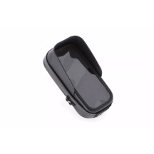 Phone Case — Black