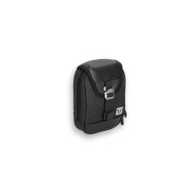 Legend Gear LA10 Accessory Bag — 13.0 x 19.0 x 5.5 cm, 1.5 L, Black