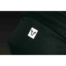 Legend Gear Tail Bag LR4 — 18–25 L, Black