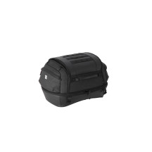 Legend Gear Tail Bag LR4 — 18–25 L, Black
