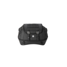 Legend Gear Tail Bag LR4 — 18–25 L, Black