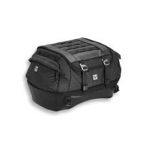 Legend Gear Tail Bag LR4 — 18–25 L, Black