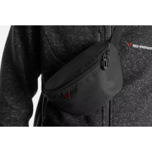 Fanny Pack — Black
