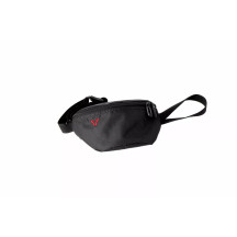 Fanny Pack — Black
