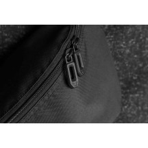 Fanny Pack — Black