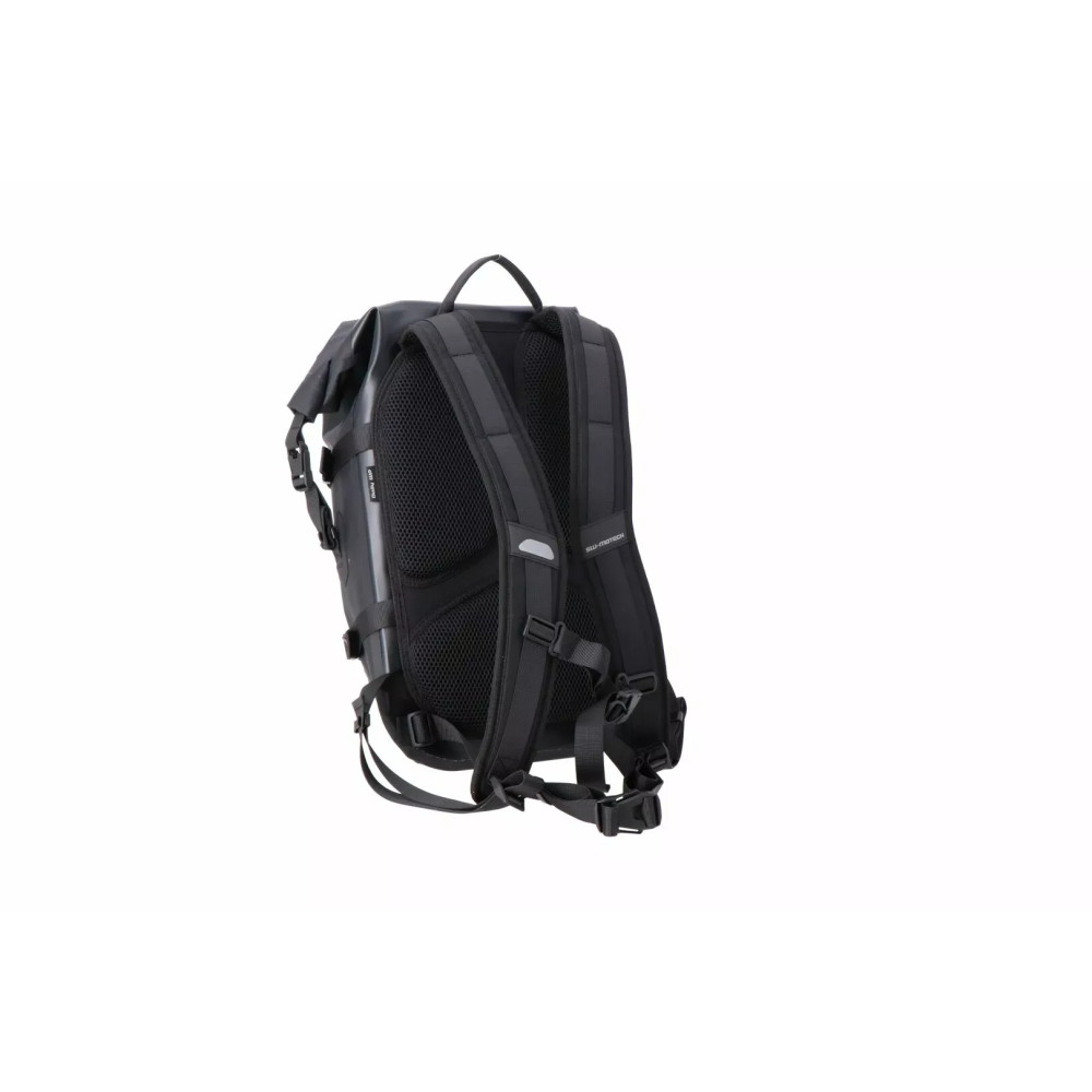 Daily WP Backpack — 22 l, Black