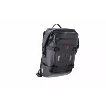 Daily WP Backpack — 22 l, Black