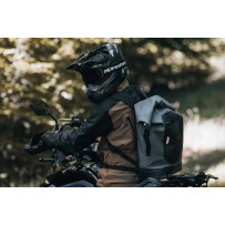 Drybag 300 Backpack (30 Liters) — 30 L, 33 x 17 x 70 cm