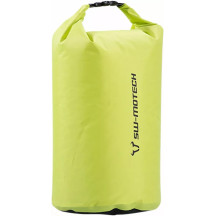 Drypack Storage Bag (20 Liters) — Yellow