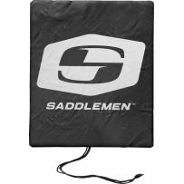 Rain Cover — fits TR3300, TS3200DE, TS3200 Tail Bag