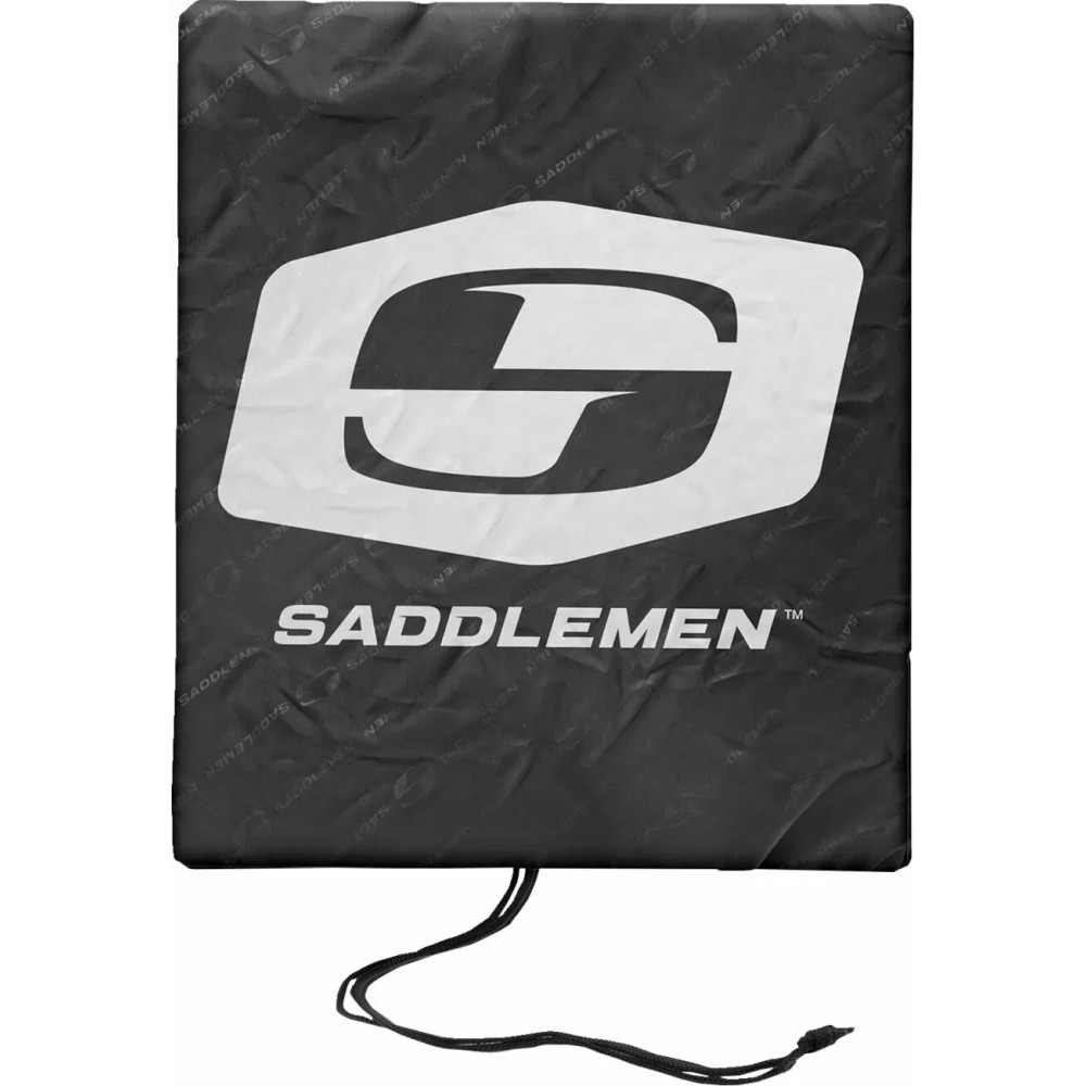 Rain Cover — fits TR3300, TS3200DE, TS3200 Tail Bag