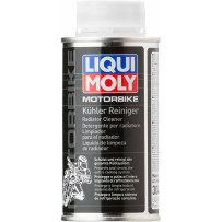 Motorbike Radiator Cleaner — 150 ml