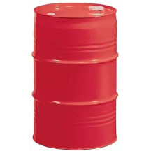 Rapid Cleaner — 60 L (15.9 US gal)