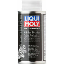 Radiator Stop Leak — LIQUI MOLY 3043