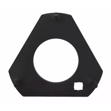 Specialty Tool — Clutch remover, zinc plated