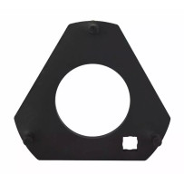 Specialty Tool — Clutch remover, zinc plated