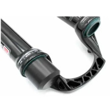 Fork Tool 32 — Black