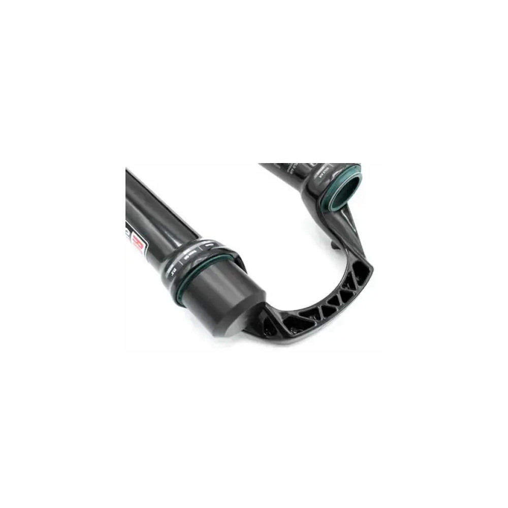 Fork Tool 34 — Black, Seal