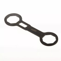 Llave para tapa superior — 49/50 mm, cabeza 49 mm (1-15/16\"), Acero