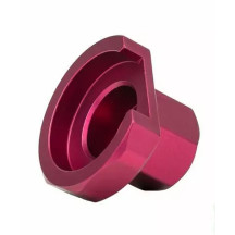 Compression Tool for Front Fork — Showa