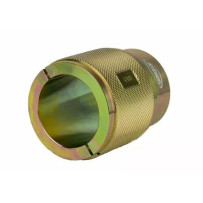 Driving Seal — 49 mm drive, fork seal, brass