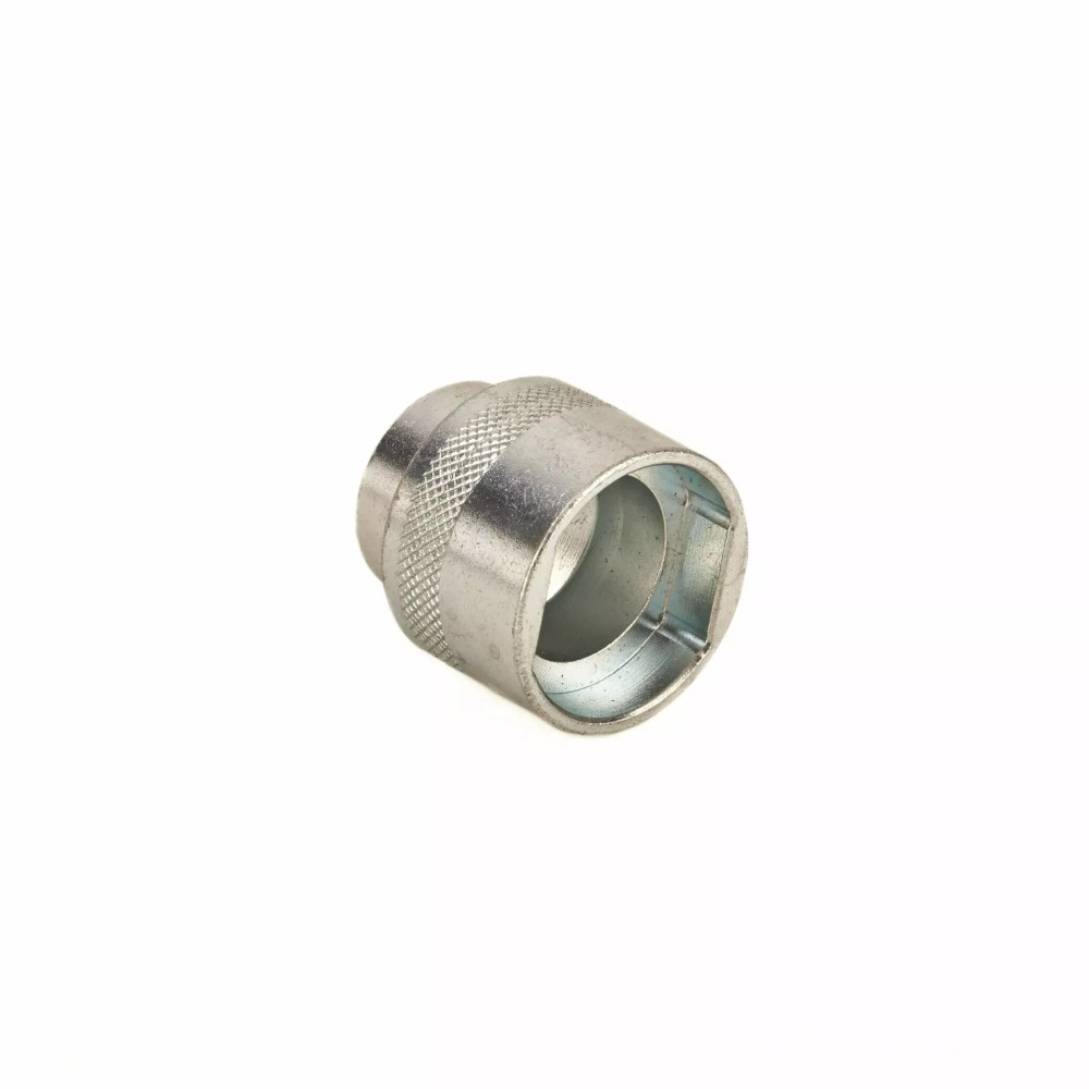 Valve Socket for Shock Absorber — Showa