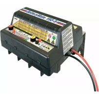 BatteryMate 150-9 — 12 V, 1–10 A
